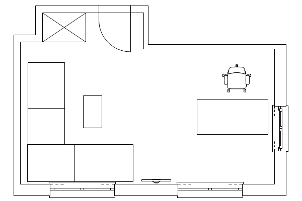 Komm. SPS Var. 2